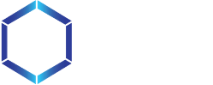 MoonLion Hemp