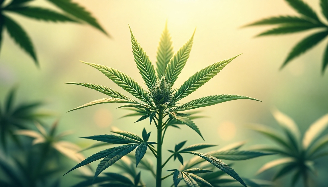 Prazo para submissão de trabalhos ao congresso brasileiro da cannabis medicinal termina em 12 de maio