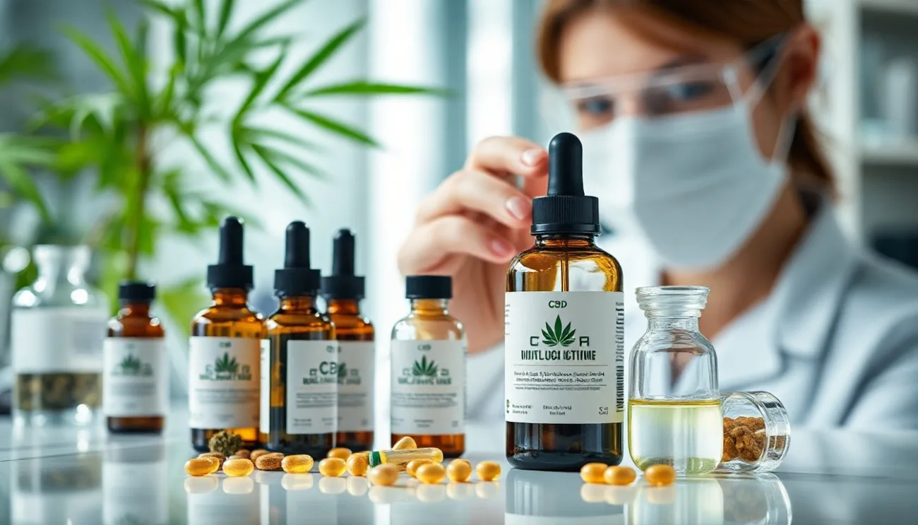 Justiça pela cannabis nos Estados Unidos começa a ganhar força com ações de reparação