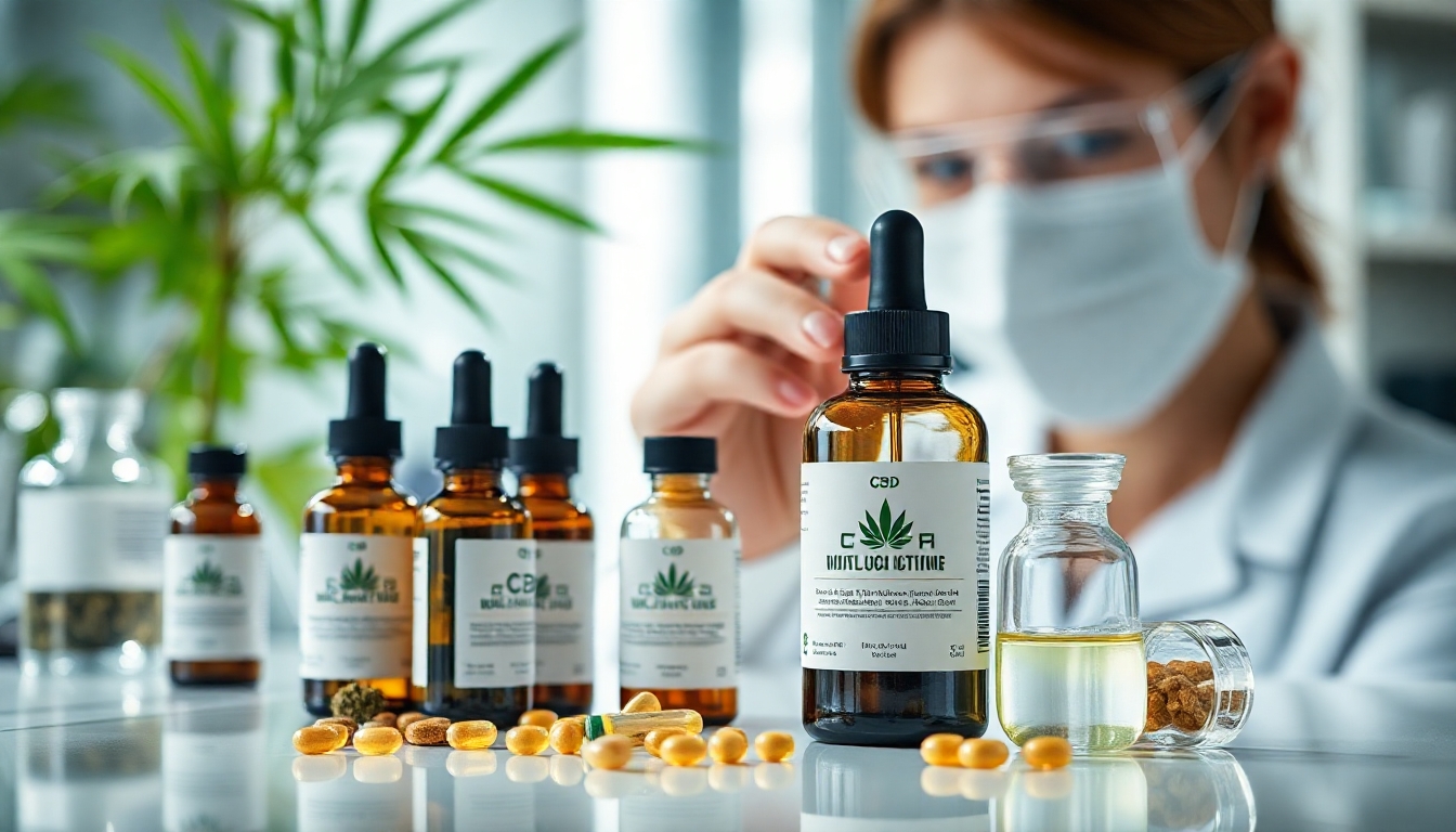 Justiça pela cannabis nos Estados Unidos começa a ganhar força com ações de reparação