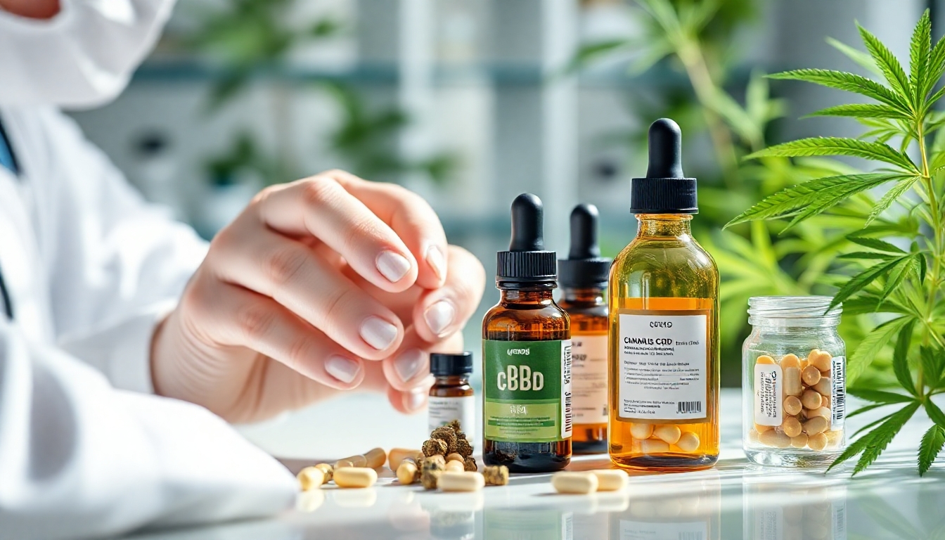 Lojas estatais de cannabis e cultivo doméstico podem ser legalizados na Pensilvânia