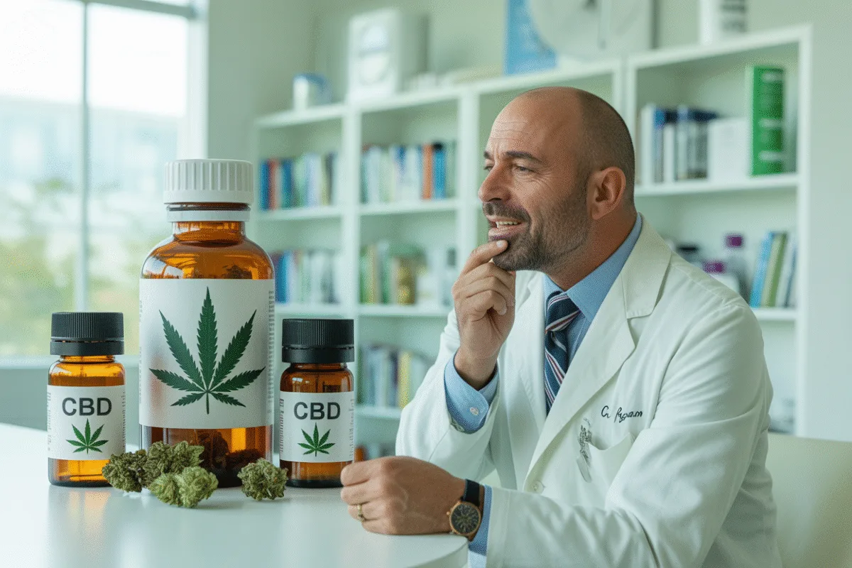 Joe Rogan critica proibição da cannabis no Texas e apoia legalização