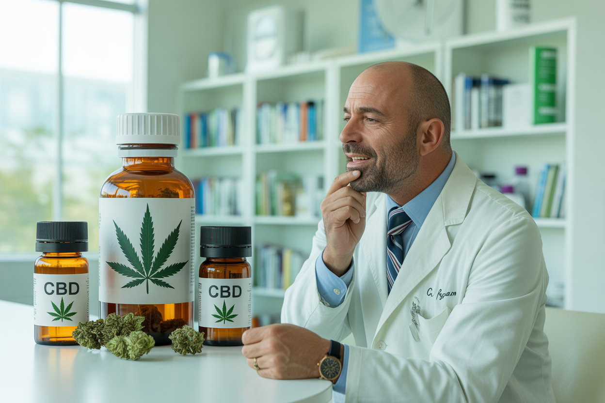 Joe Rogan critica proibição da cannabis no Texas e apoia legalização