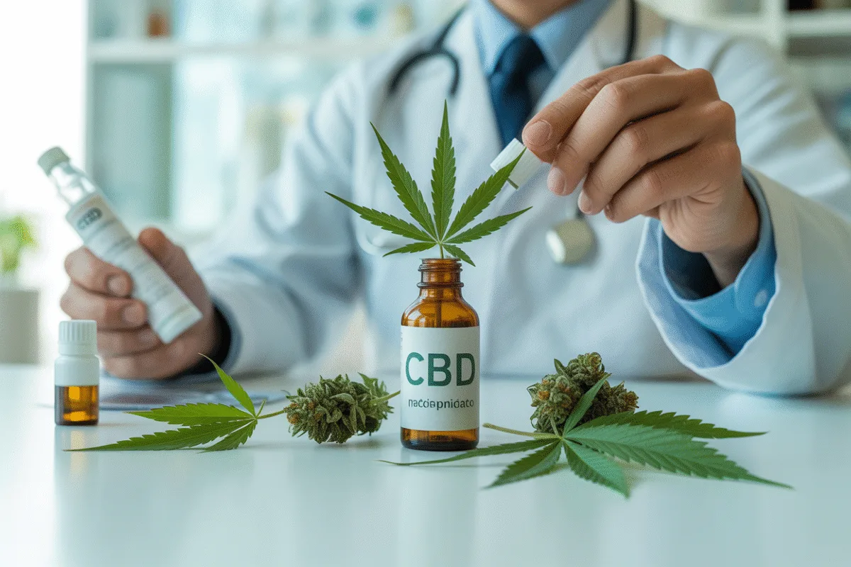 Deputado saulo pedroso defende regulamentação e acesso à cannabis medicinal pelo poder público