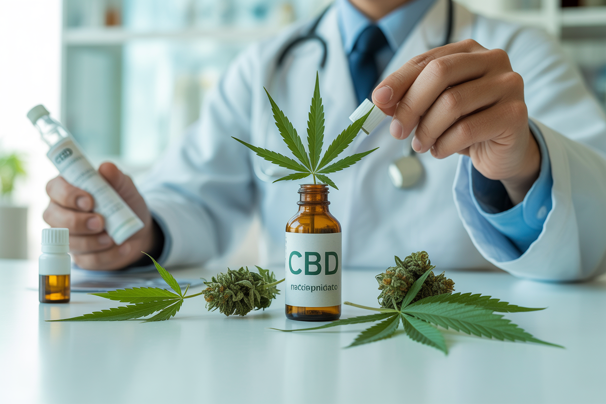 Deputado saulo pedroso defende regulamentação e acesso à cannabis medicinal pelo poder público