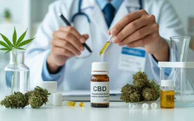 Sorocaba discute regulamentação do uso de cannabis medicinal com foco em acesso e viabilidade