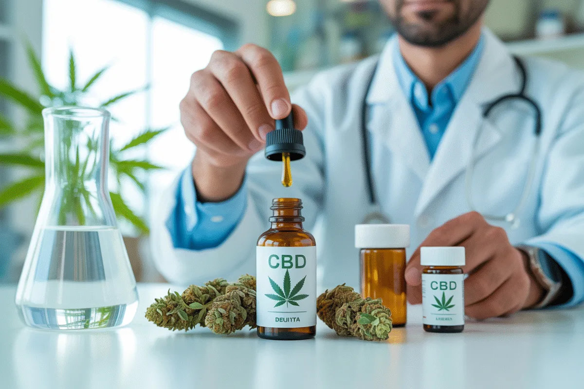 Justiça reativa perfil suspenso e levanta dúvidas sobre a flexibilidade da política de cannabis da Meta