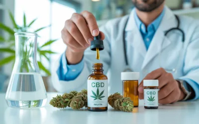 Justiça reativa perfil suspenso e levanta dúvidas sobre a flexibilidade da política de cannabis da Meta